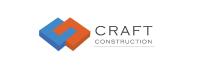 Craft Construction Limited image 3